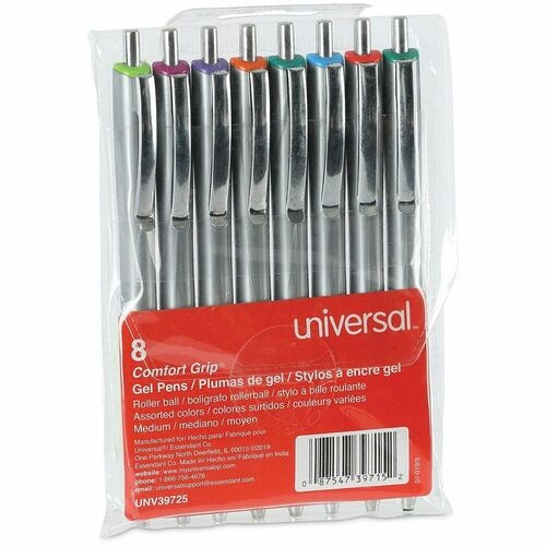 f2003dde3a147936133cda5fb10a43b3.jpg