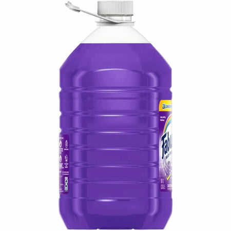 Fabuloso All Purpose Cleaner - Left
