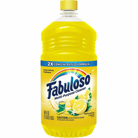 Fabuloso Multi-Purpose Cleaner - 2000