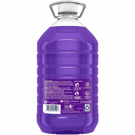 Fabuloso Multi-Purpose Cleaner - Rear