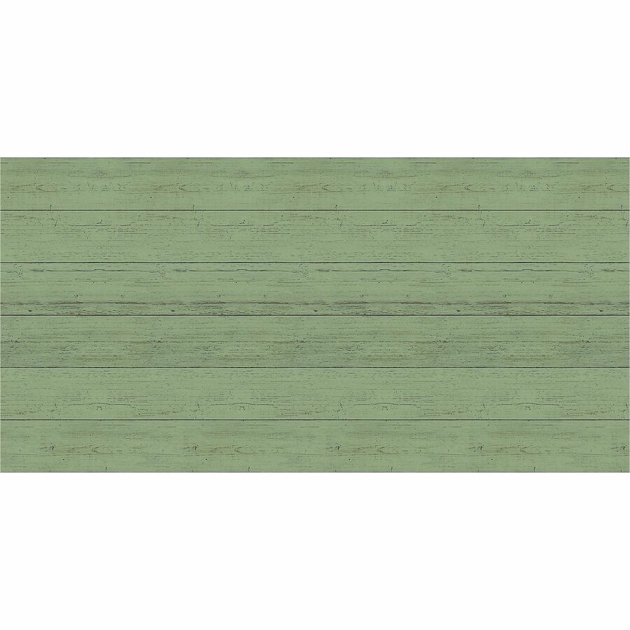 Fadeless Bulletin Board Paper Rolls - Top