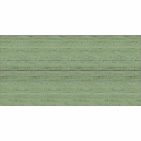 Fadeless Bulletin Board Paper Rolls - Top