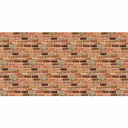 Fadeless Bulletin Board Paper Rolls - Right