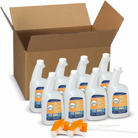 Febreze Fabric Refresher Spray: 32 fl oz Fresh Scent - White - Air Fresheners