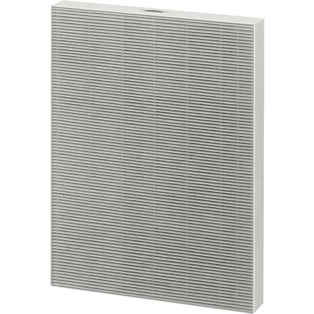 Fellowes AeraMax 190/200/DX55 Air Purifiers True HEPA Filter - 2000