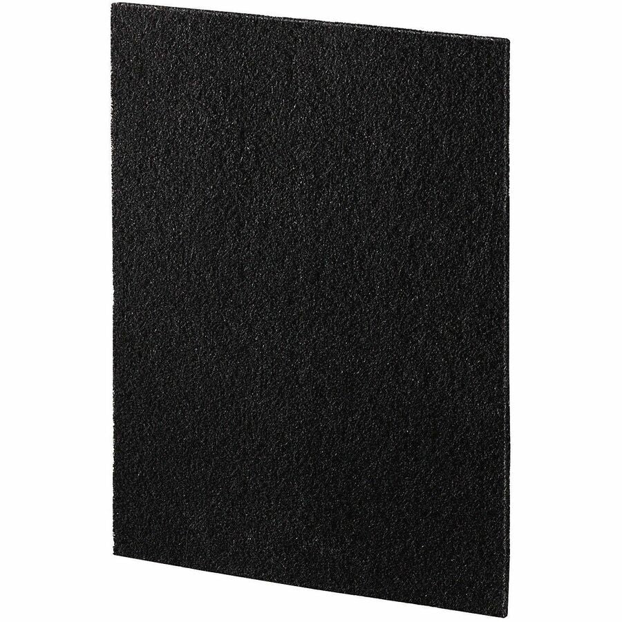 Fellowes AeraMax 290/300/DX95 Air Purifiers Carbon Filters - Activated - For Purifier - Remove Odor