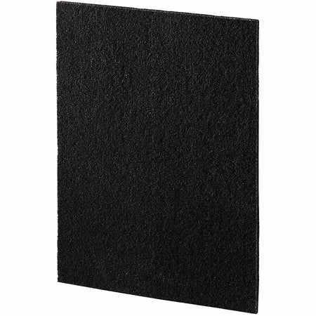Fellowes AeraMax 290/300/DX95 Air Purifiers Carbon Filters - Activated - For Purifier - Remove Odor