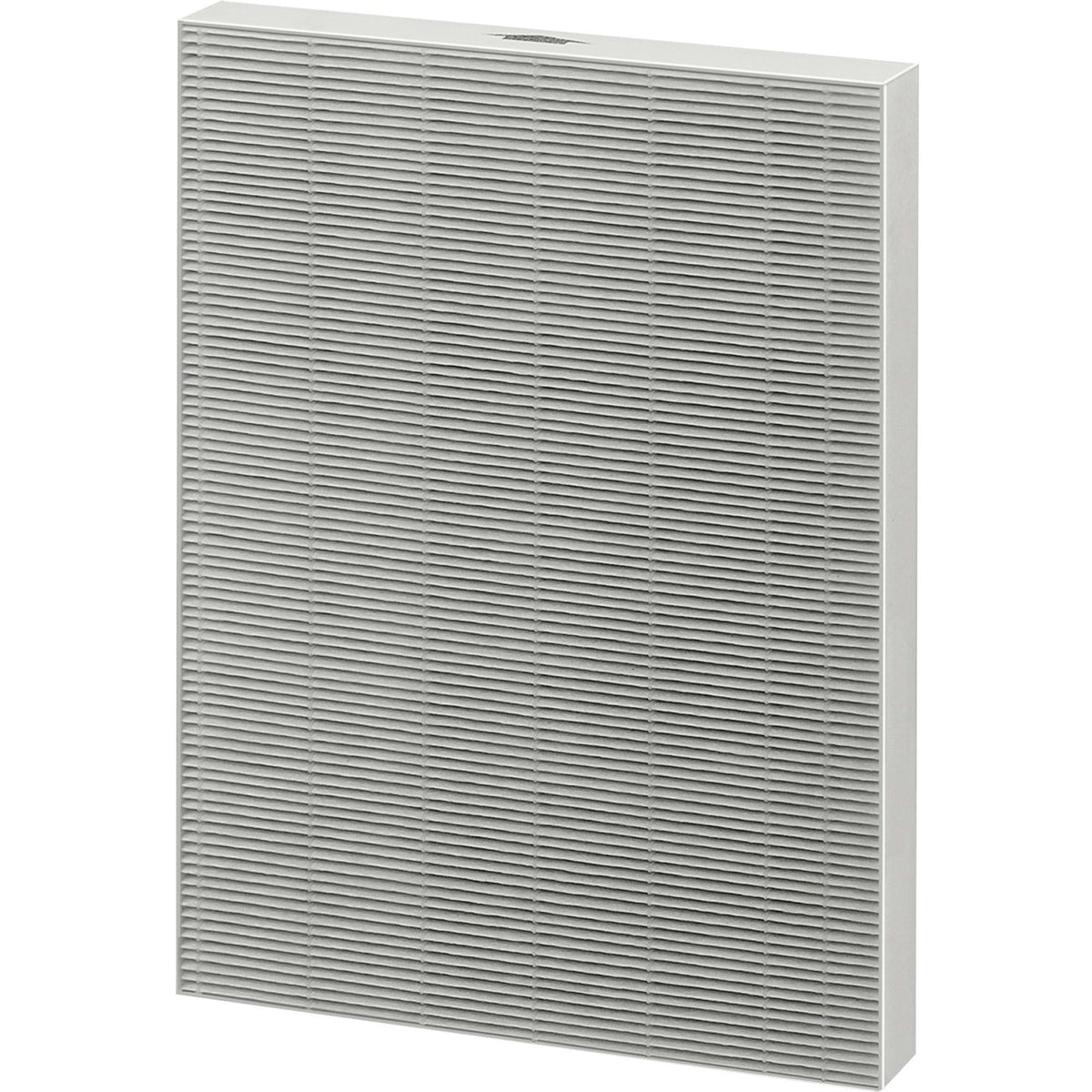 Fellowes AeraMax 290/300/DX95 Air Purifiers True HEPA Filter - 2000