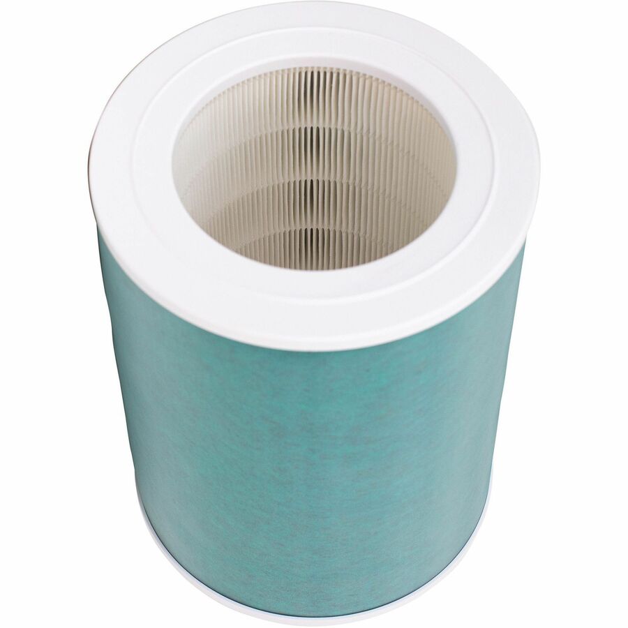 Fellowes AeraMax SE Combo Filter - Activated Carbon HEPA - Remove Allergens Pollen Dust Pet Dander - Air Purifier