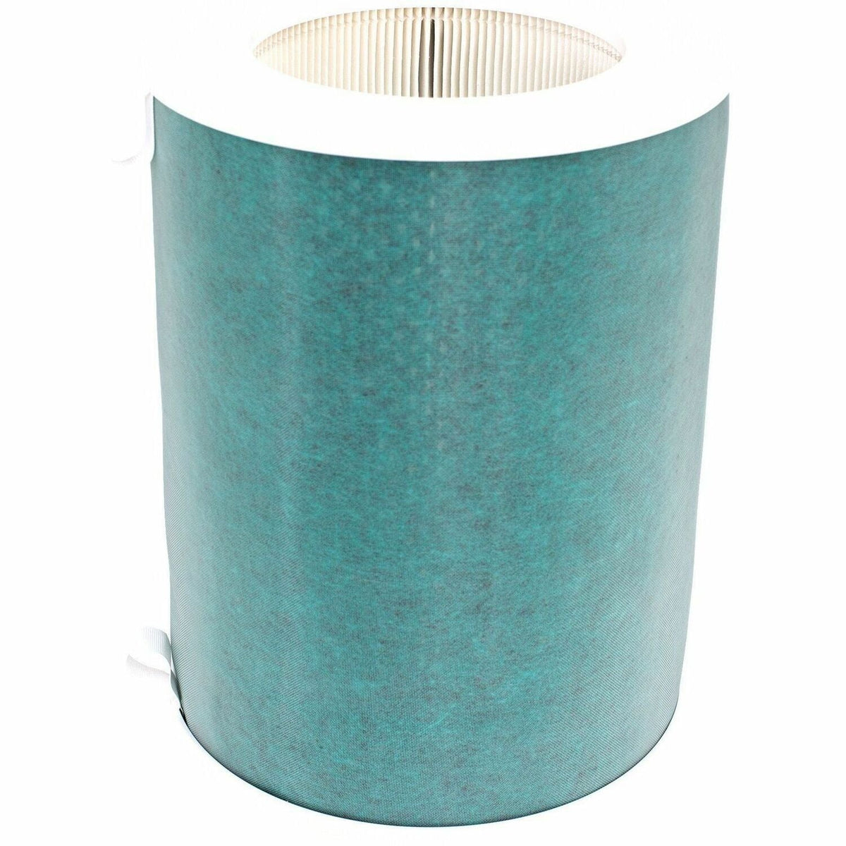 Fellowes AeraMax SE Combo Filter - Activated Carbon HEPA - Remove Allergens Pollen Dust Pet Dander - Air Purifier
