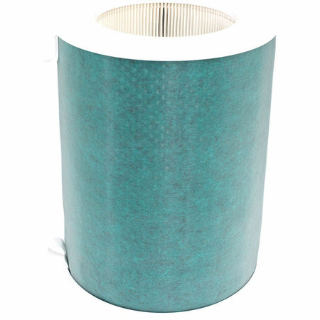 Fellowes AeraMax SE Combo Filter - Activated Carbon HEPA - Remove Allergens Pollen Dust Pet Dander - Air Purifier