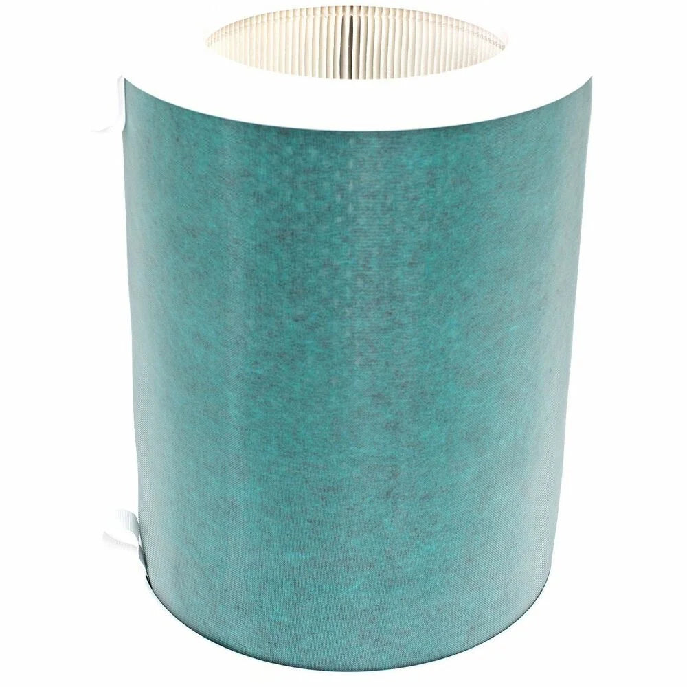 Fellowes AeraMax SE Combo Filter: Allergen & Pollutant Removal - 100% Efficiency - Air Purifier Filters