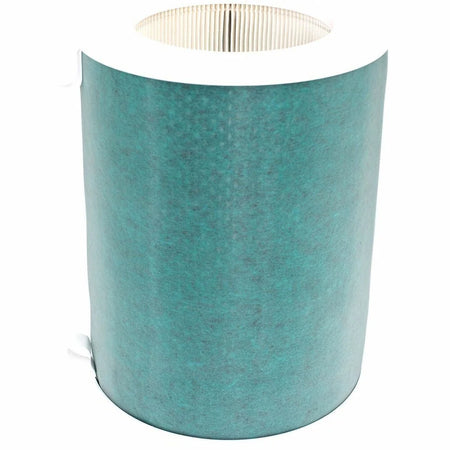 Fellowes AeraMax SE Combo Filter: Allergen & Pollutant Removal - 100% Efficiency - Air Purifier Filters