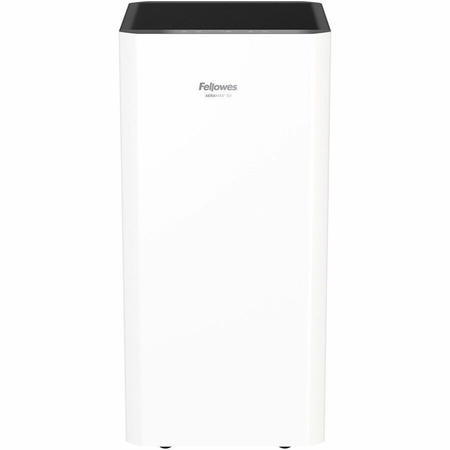 Fellowes AeraMax SV Air Purifier - Front