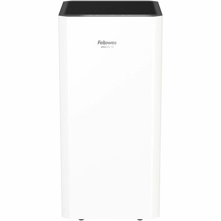 Fellowes AeraMax SV Air Purifier - Front