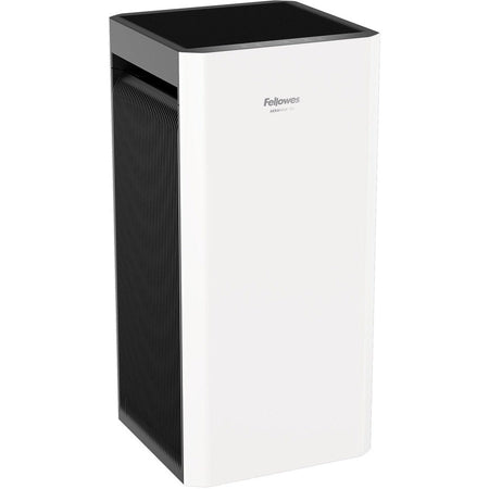 Fellowes AeraMax SV Air Purifier - Right