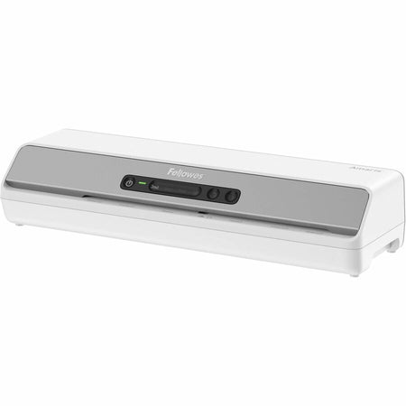 Fellowes Amaris 125 Laminator - Left