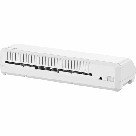 Fellowes Amaris 125 Laminator - Rear
