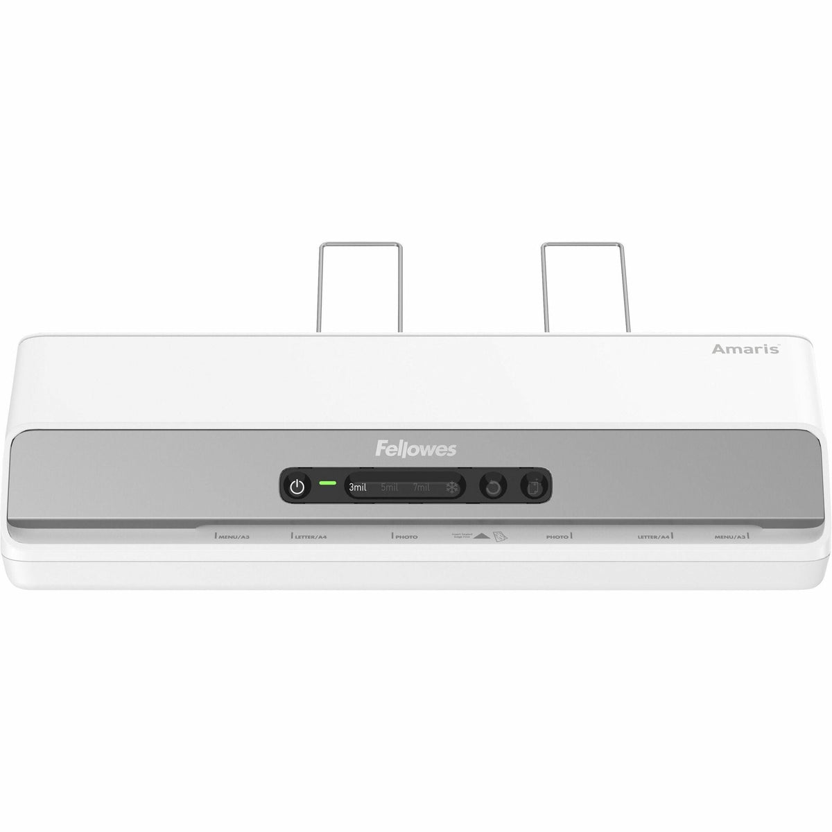Fellowes Amaris 125 Laminator - 2000
