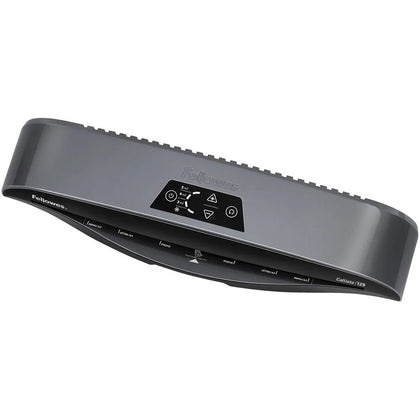 Fellowes Callisto 125 Laminator: Pouch Starter Kit for 12.50’’ Width 5 mil Thickness - Laminators