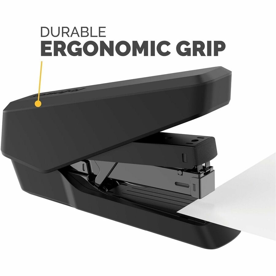 Fellowes EasyPress Full Strip Stapler - Alternate-Image7