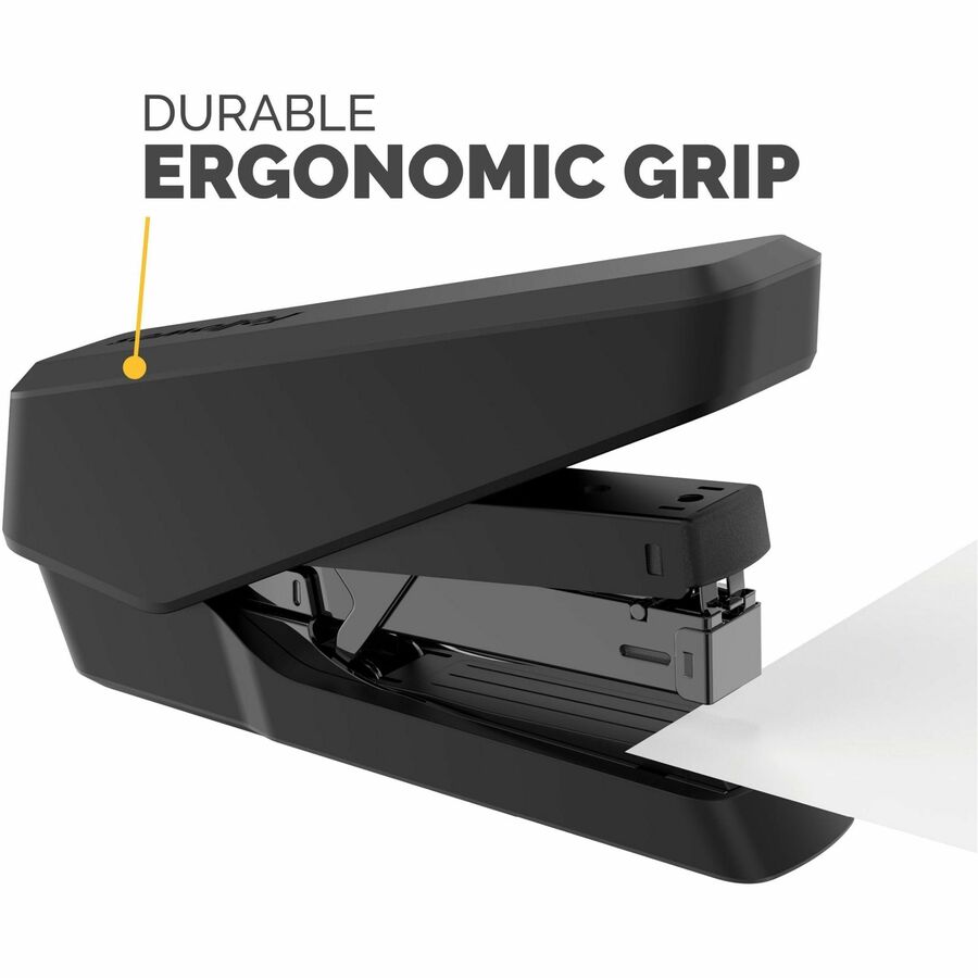 Fellowes EasyPress Full Strip Stapler - Alternate-Image6
