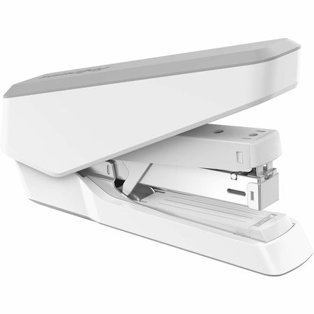 Fellowes EasyPress Full Strip Stapler - Right
