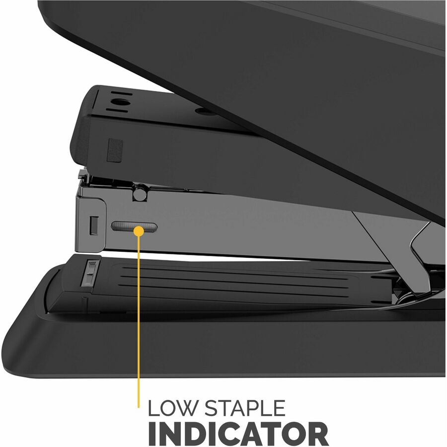 Fellowes EasyPress Full Strip Stapler - Alternate-Image5
