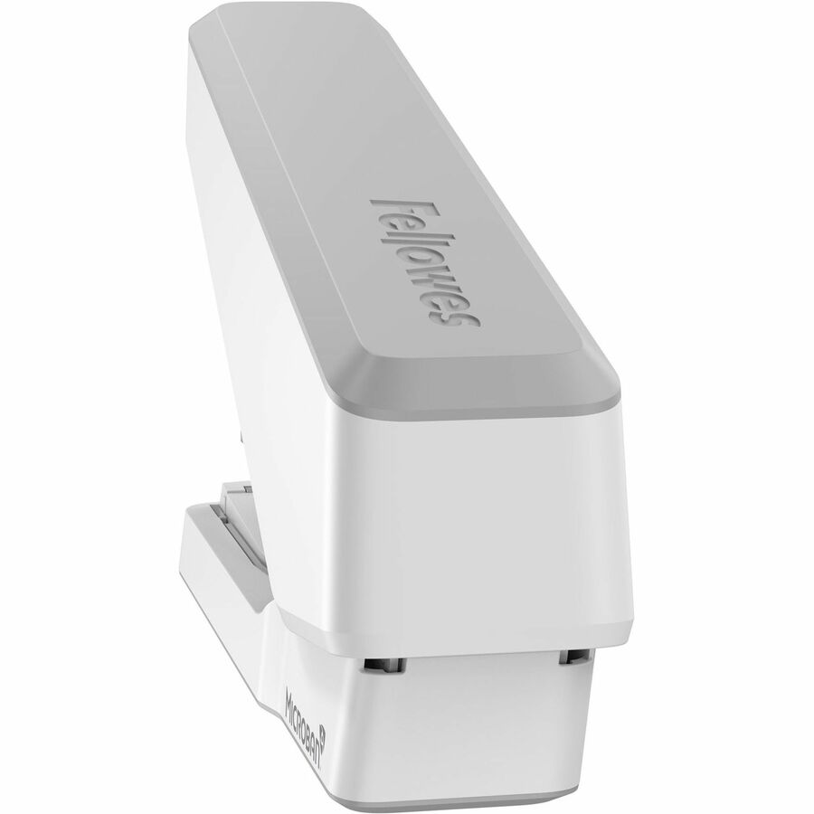 Fellowes EasyPress Full Strip Stapler - Rear