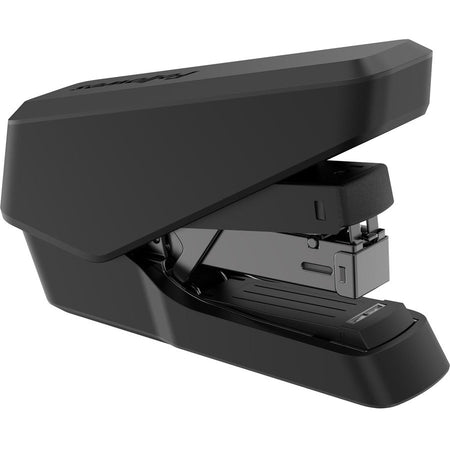 Fellowes EasyPress Half Strip Stapler - Right