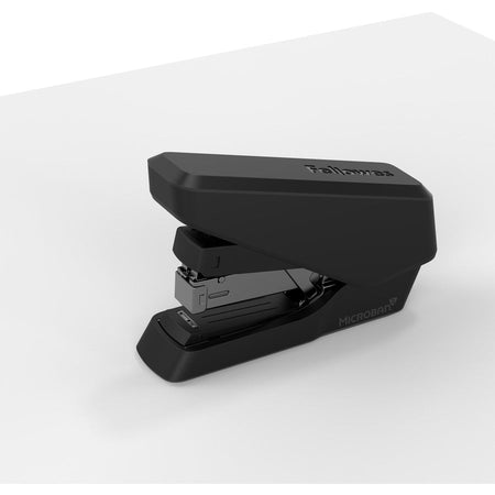 Fellowes EasyPress Half Strip Stapler - Alternate-Image2