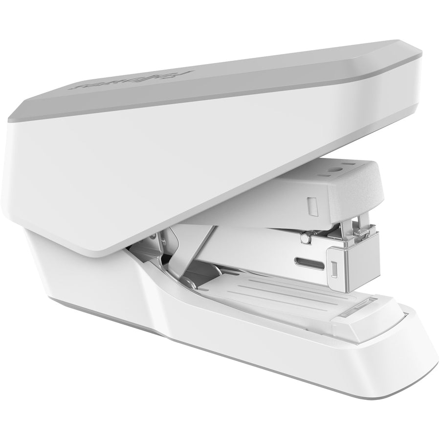 Fellowes EasyPress Half Strip Stapler - Right