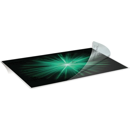 Fellowes ImageLast Premium Laminating Pouches - Letter Size 3 mil - 150 Pack - Supplies