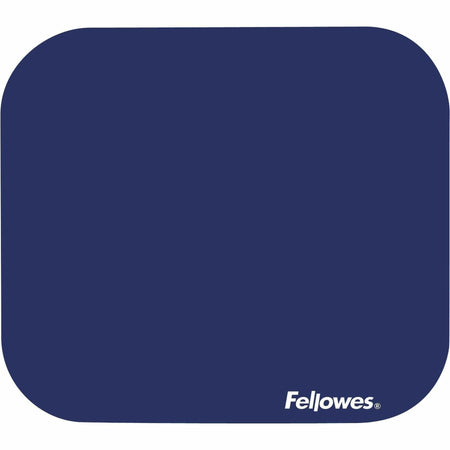 Fellowes, Inc. 58021 - 2000