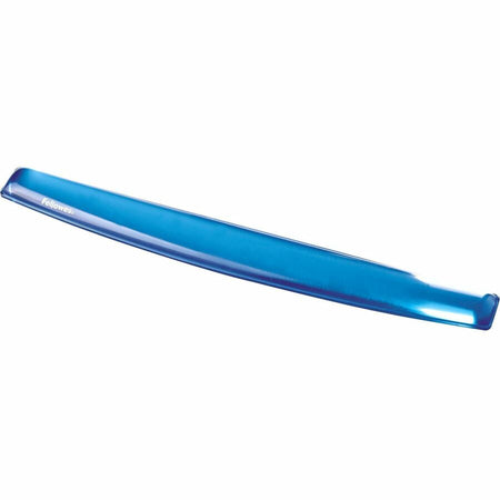 Fellowes Gel Wrist Rest - Alternate-Image1