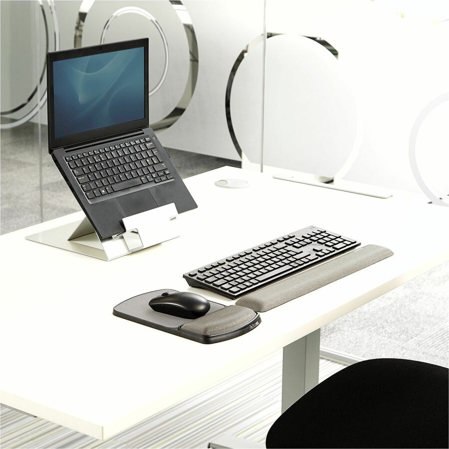 Fellowes, Inc. 91737 - Alternate-Image4