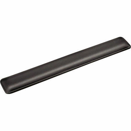 Fellowes, Inc. 91737 - 2000
