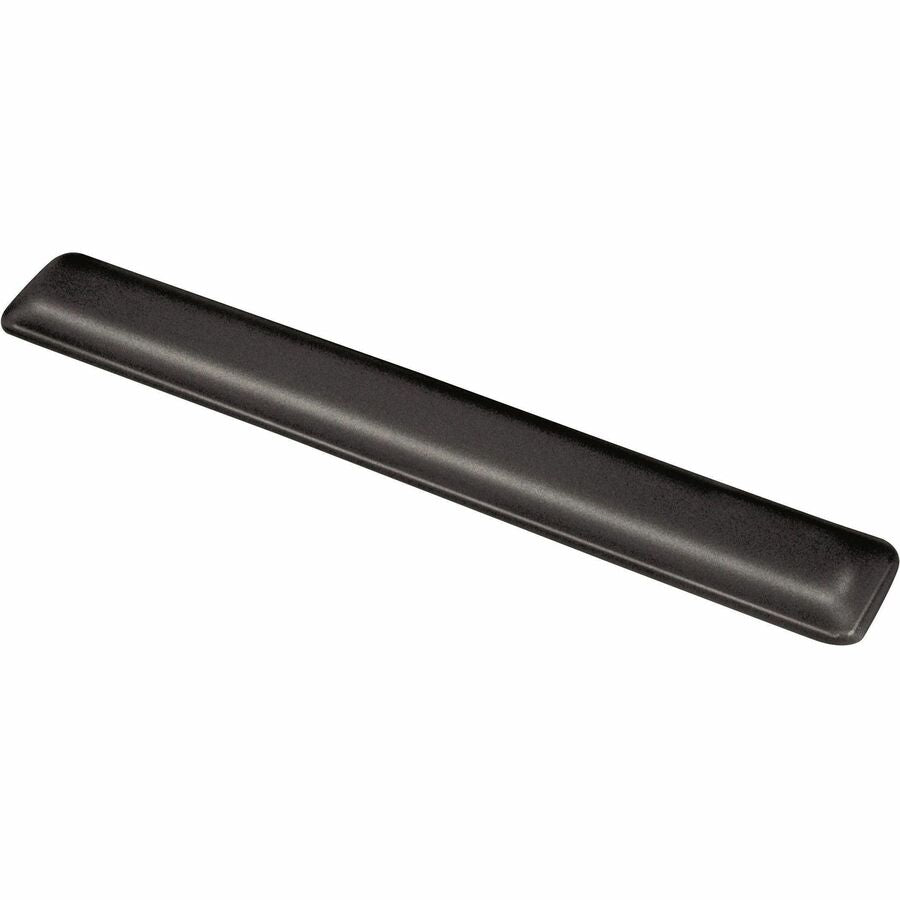 Fellowes, Inc. 91737 - Alternate-Image1