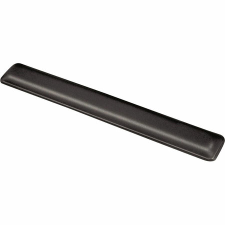 Fellowes, Inc. 91737 - Alternate-Image1