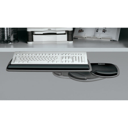 Fellowes, Inc. 93841 - Alternate-Image2