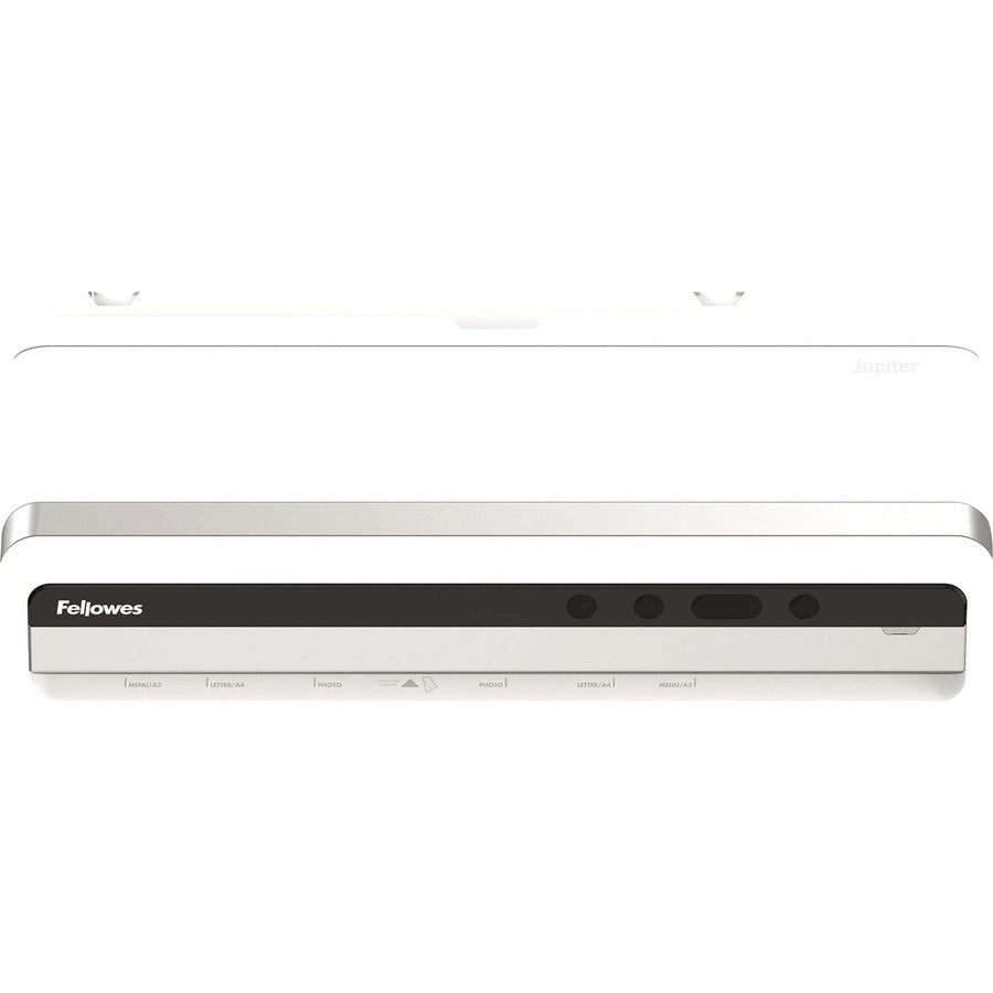 Fellowes Jupiter 125 Laminator - Alternate-Image14