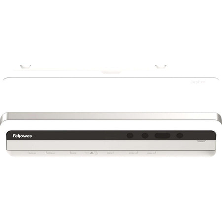 Fellowes Jupiter 125 Laminator - Alternate-Image14