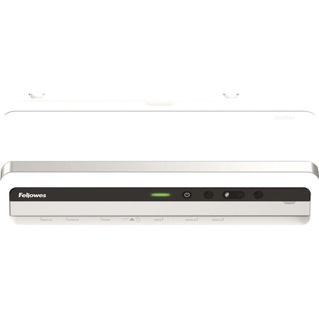 Fellowes Jupiter 125 Laminator - Front