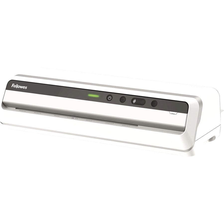 Fellowes Jupiter 125 Laminator - Alternate-Image10