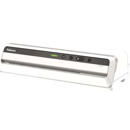 Fellowes Jupiter 125 Laminator - Alternate-Image10