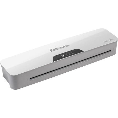 Fellowes Laminator - Right