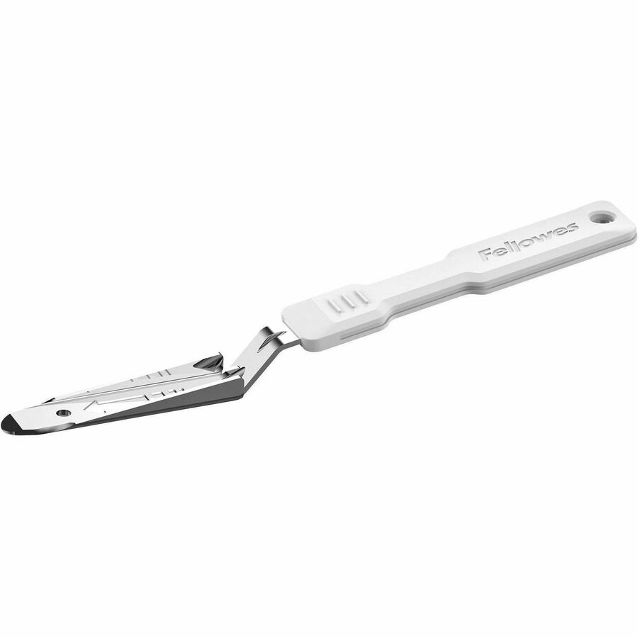 Fellowes LX815 Staple Remover - Alternate-Image4