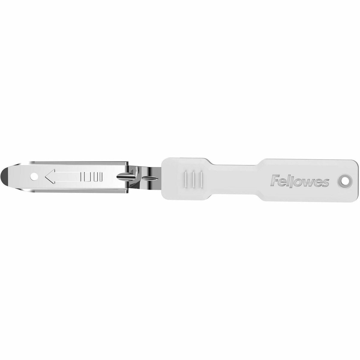 Fellowes LX815 Staple Remover - 2000