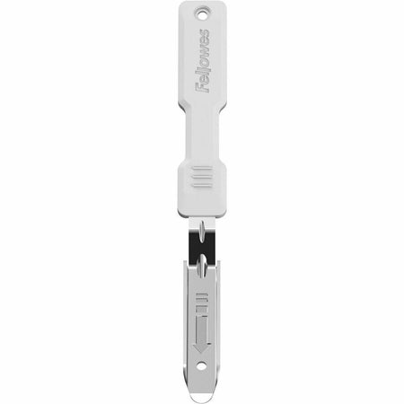 Fellowes LX815 Staple Remover - Alternate-Image5