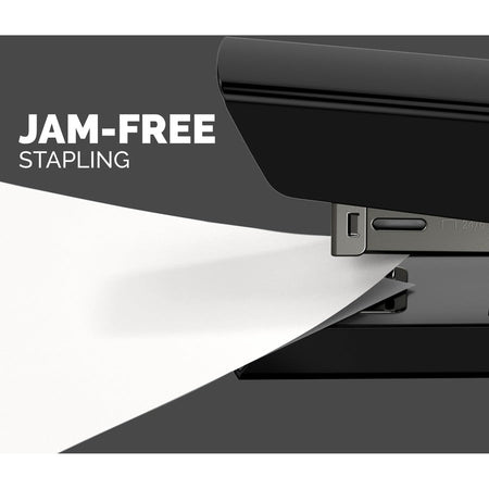 Fellowes LX820 Classic Office/Desktop Stapler - Alternate-Image5